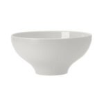 Taste White Tulip Bowl 10.25cm 17.62cl (4" 6 1/5oz)