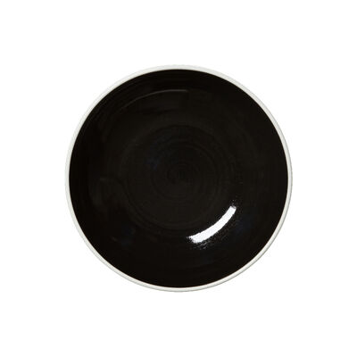 12050484-4 Nyx Bowl 17.5cm 98cl (7" 34 1/2oz) - Image 1