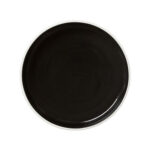 Nyx Round Stacking Tray 20.25cm (8")