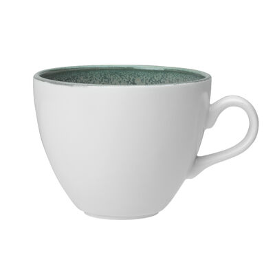 1793X0019 Revolution Edge Jade Liv Cup 35cl (12oz) - Image 1