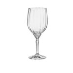 Florian Red Wine 18.75oz (53.5cl)