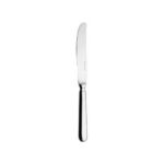 Baguette Solid Handle Dessert Knife 21.2cm (8 1/3")
