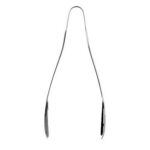 Bryce Large Tong 25.4cm (10")