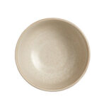 Terrace Truffle Ramen bowl 20cm 166cl (8" 59oz)