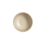 Terrace Truffle Ramen Bowl 12.8cm 40.5cl (5" 14 3/10oz)