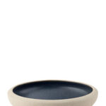 Ink Bowl 6" (15.4cm)