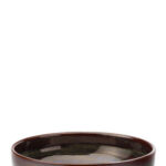 Santo Tropical Bowl 6.25" (16cm)