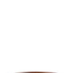 Santo Tropical Bowl 4.75" (12cm)
