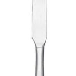 Rattail Table Knife