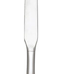 Rattail Dessert Knife