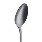 Vintage Rattail Teaspoon