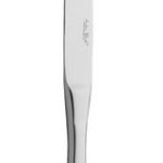 Mistral Table Knife