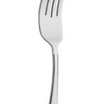 Mistral Table Fork