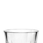 Gatsby Old Fashioned 10.25oz (29cl)
