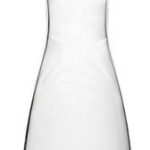 Carafe 1L