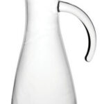 Handled Carafe 1.5L