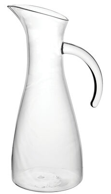 HD0206-000000-B01006 Handled Carafe 1.5L - Image 1
