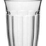 Pierre Hiball 22.75oz (65cl)