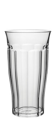 HD0207-000000-B01012 Pierre Hiball 22.75oz (65cl) - Image 1