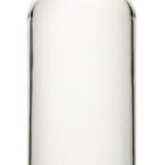 Vision Bottle 35oz (1L)