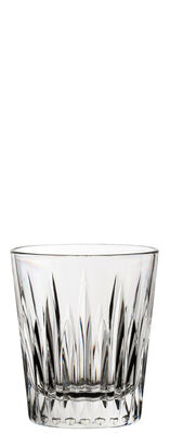 HD0401-000000-B01006 Lucent Infinite Tumbler 8oz (22cl) - Image 1