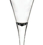 Lucent Peak Champagne 7oz (20cl)