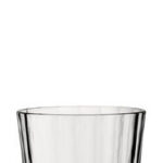 Diony Tumbler 11.25oz (32cl)